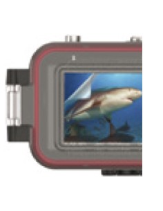 Sealife RM-K4 Screen Shield