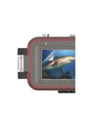 Sealife protector de pantalla para Rm-K4