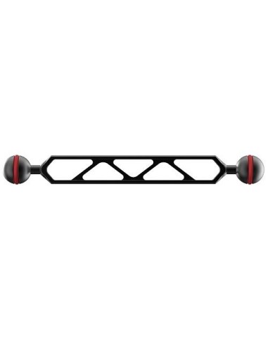 Sealife Flex Connect  20 cm anodized...