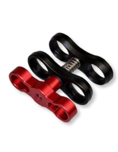 Sealife Flex Connect Ball...