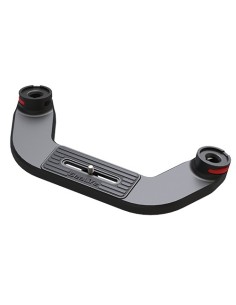 Sealife Flex-Connect Ultra...