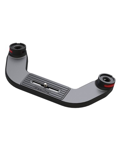 Sealife Flex-Connect Ultra Dual Tray