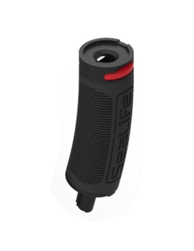 Sealife Flex Connect Grip For Micro Tray