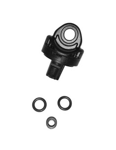 Sealife Flex Connect Kit de...