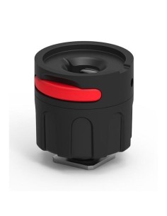 Sealife Flex Connect Cold Shoe