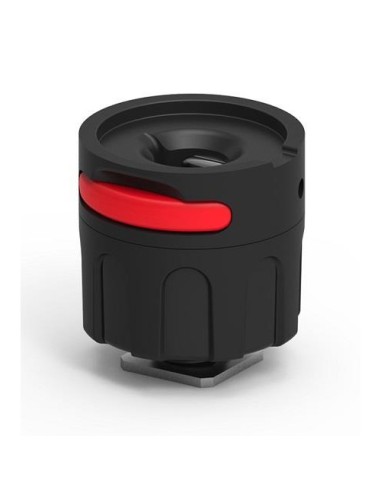 Sealife Flex Connect Cold Shoe