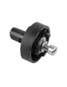 Sealife Flex Connect Arm...