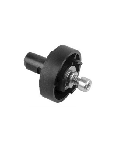 Sealife Flex Connect Arm connector...