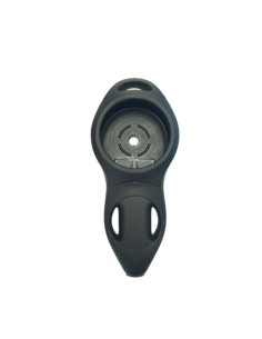 Scubapro SPG Boot for Mini...