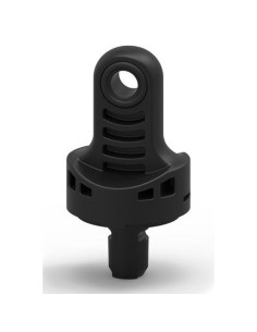 Sealife Flex Connect Y-S...