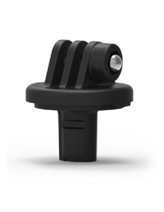 Sealife Flex Connect...