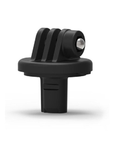 Sealife Flex Connect Adapter for...