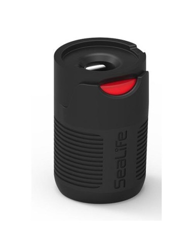 Sealife Flex Connect Mango