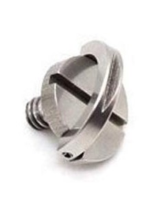 Sealife 1/4-20 Swivel...