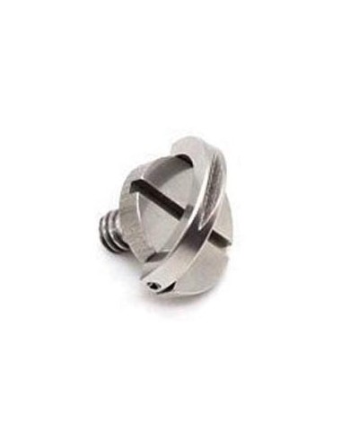 Sealife 1/4-20 Swivel D-Ring...