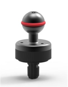 Sealife Flex Connect Ball...