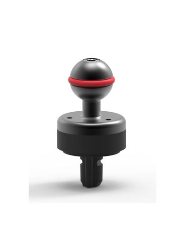Sealife Flex Connect Ball joint...