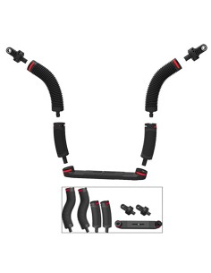 Sealife Flex Connect Kit... 2