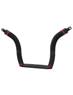 Sealife Flex Connect Kit...