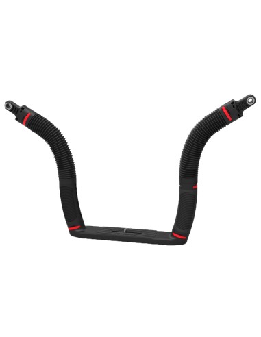 Sealife Flex Connect Kit Flex Dual Tray