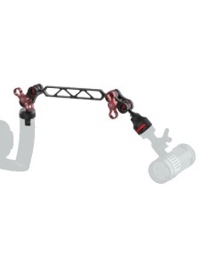 Sealife Flex Connect Rigid...