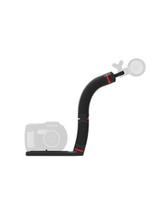 Sealife Flex Connect Single...