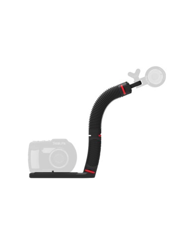 Sealife Flex Connect Kit Single Tray