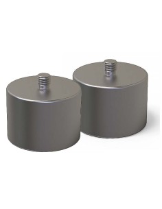 Sealife Flex Connect steel...