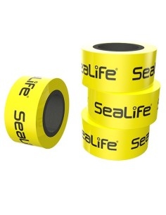 Sealife Flex Connect...
