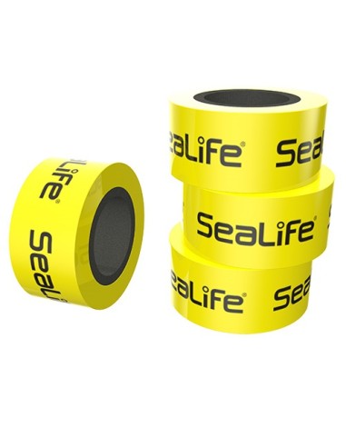 Sealife Flex Connect Arandelas Flotantes
