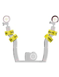 Sealife Flex Connect... 2