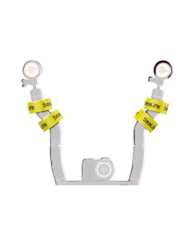 Sealife Flex Connect Floating Rings