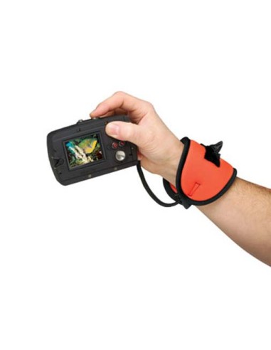 Sealife Floating belt with clip