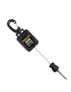 Sealife Underwater Portrait...