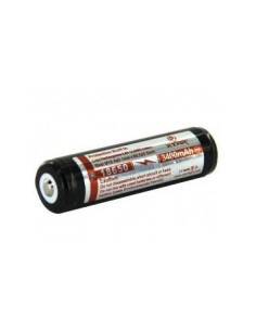 Sealife Xtar Li-Ion Battery...
