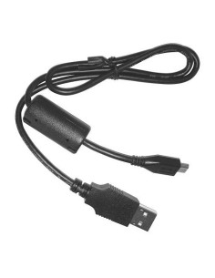 Sealife Cable Micro USB...