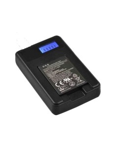 Sealife DC2000 USB 5V, 1A...