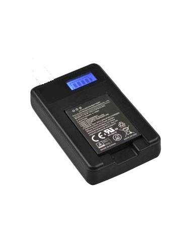 Sealife DC2000 USB 5V, 1A Wall Charger