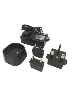 Sealife Replacement...