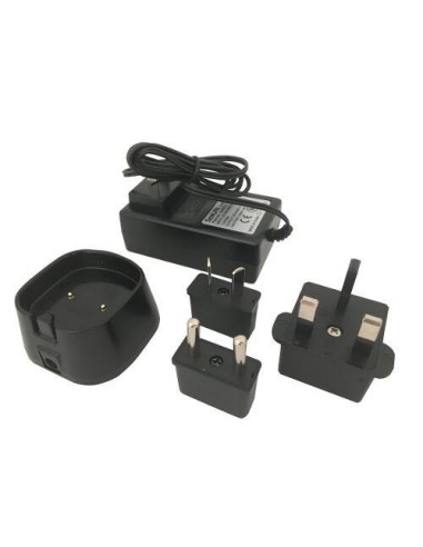 Sealife Kit de recarga de repuesto...