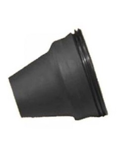 Latex ZipSeals DUI® 