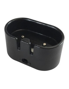 Sealife Charger for Sea...