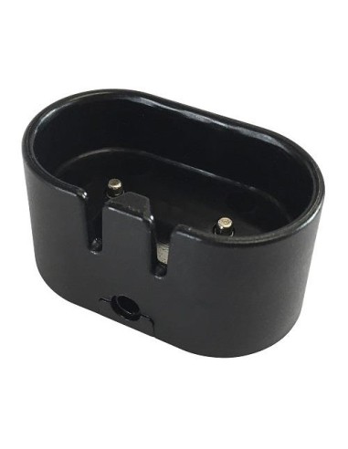 Sealife Cargador Batería Sea Dragon...