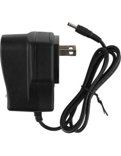 Sealife Adaptador eléctrico...