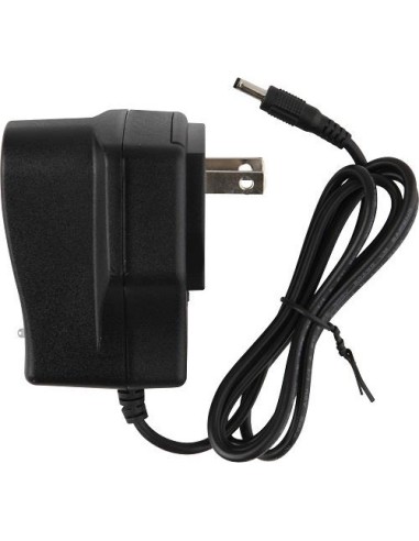 Sealife Adaptador eléctrico para...