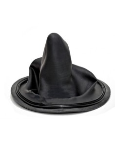 Latex DUI ZipSeals®