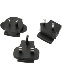 Sealife International Plug...