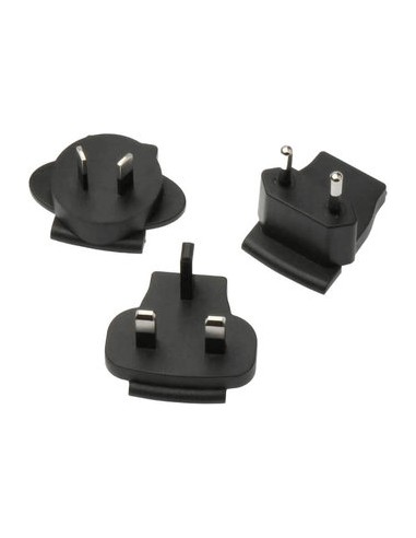 Sealife Adaptadores de Enchufes...