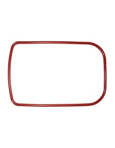 Sealife DC2000 main O-Ring