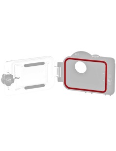 Sealife Junta tórica...